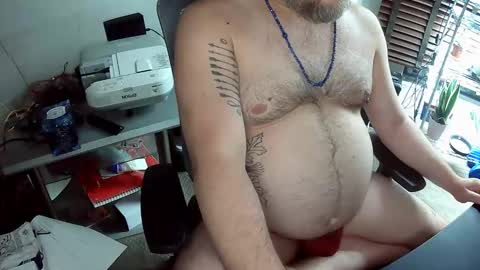 Snapshot of indigolvr chatting on 06/04/26, 03:45 BroLOU online show from 06/04/26, 03:45
