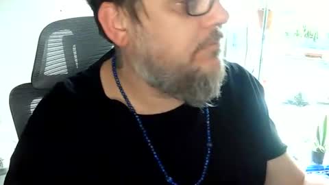 Snapshot of indigolvr chatting on 06/10/26, 01:39 BroLOU online show from 06/10/26, 01:39