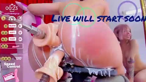Indi  online show from 06/25/26, 06:12