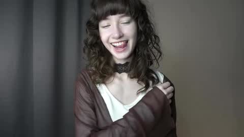 Snapshot of indiramcclamroch chatting on 03/31/26, 07:36 My name Nancy online show from 03/31/26, 07:36