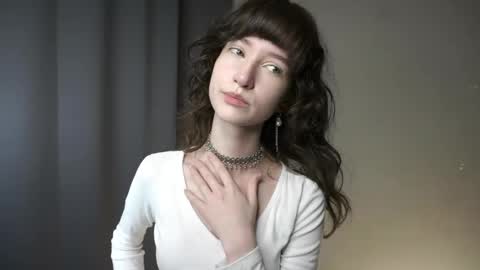 Snapshot of indiramcclamroch chatting on 04/03/26, 07:23 My name Nancy online show from 04/03/26, 07:23