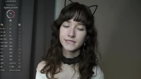 Snapshot of indiramcclamroch chatting on 04/06/26, 04:46 My name Nancy online show from 04/06/26, 04:46