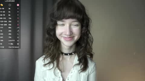 Snapshot of indiramcclamroch chatting on 04/10/26, 07:40 My name Nancy online show from 04/10/26, 07:40