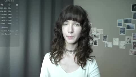 Snapshot of indiramcclamroch chatting on 04/12/26, 08:14 My name Nancy online show from 04/12/26, 08:14