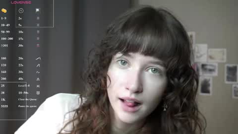Snapshot of indiramcclamroch chatting on 05/01/26, 08:24 My name Nancy online show from 05/01/26, 08:24