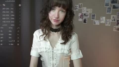 Snapshot of indiramcclamroch chatting on 05/03/26, 08:15 My name Nancy online show from 05/03/26, 08:15