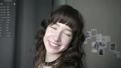 Snapshot of indiramcclamroch chatting on 05/08/26, 07:19 My name Nancy online show from 05/08/26, 07:19