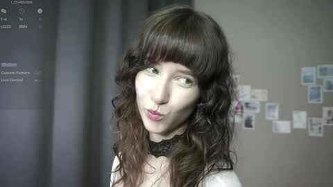 Snapshot of indiramcclamroch chatting on 05/11/26, 07:33 My name Nancy online show from 05/11/26, 07:33