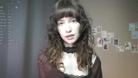 Snapshot of indiramcclamroch chatting on 05/28/26, 07:55 My name Nancy online show from 05/28/26, 07:55