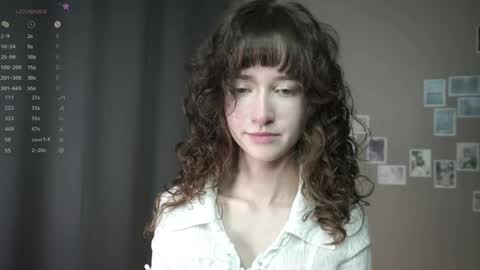 Snapshot of indiramcclamroch chatting on 06/01/26, 08:32 My name Nancy online show from 06/01/26, 08:32