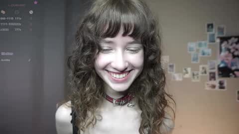 Snapshot of indiramcclamroch chatting on 06/05/26, 09:53 My name Nancy online show from 06/05/26, 09:53