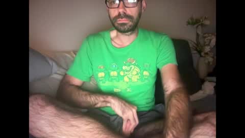 just1dude online show from 12/30/24, 05:37