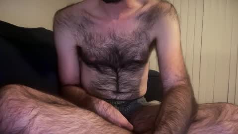 just1dude online show from 10/17/25, 03:31