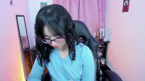 Diana online show from 02/21/25, 05:13