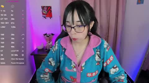 Snapshot of indra_cam chatting on 10/02/25, 02:51 Diana online show from 10/02/25, 02:51