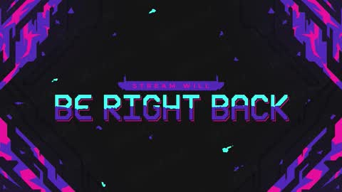 Snapshot of indra_cam chatting on 10/16/25, 02:12 Diana online show from 10/16/25, 02:12