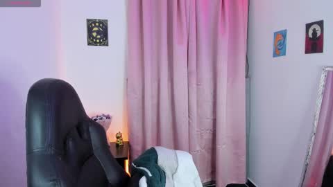 Diana online show from 12/16/25, 04:50