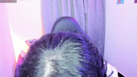 Diana online show from 05/19/26, 03:57
