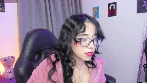 Diana online show from 06/06/26, 05:56