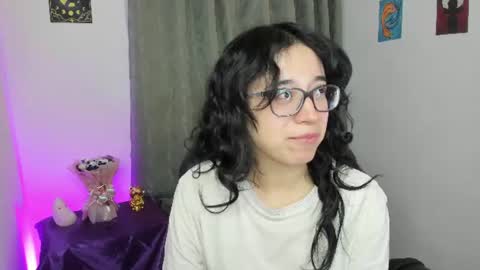 Diana online show from 07/15/26, 01:22