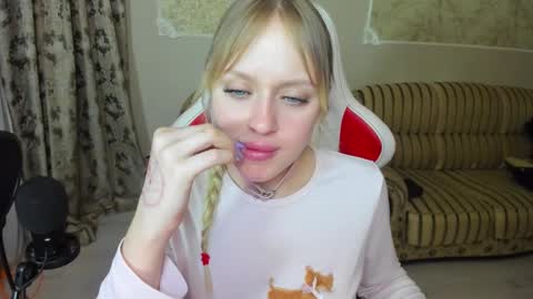 Indy Kally online show from 12/04/24, 08:18