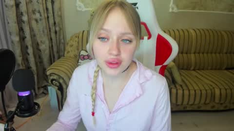 Indy Kally online show from 12/15/24, 08:58