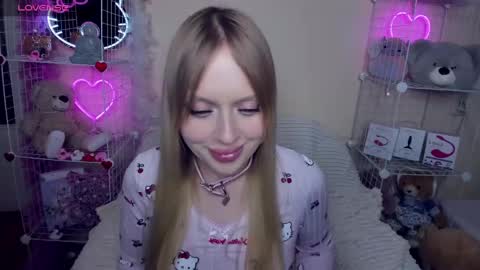 Indy Kally online show from 02/26/25, 08:33