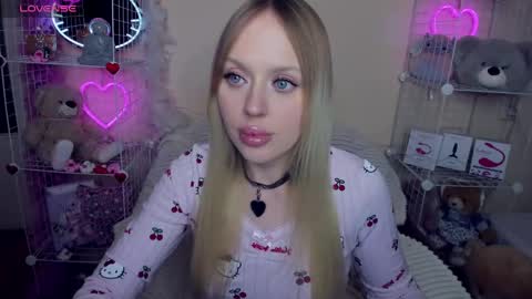 Indy Kally online show from 02/26/25, 11:59