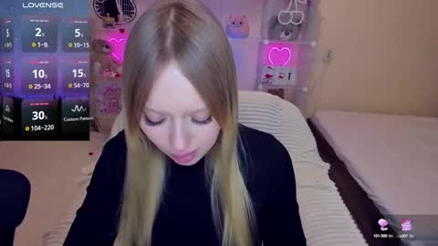Indy Kally online show from 02/27/25, 06:42