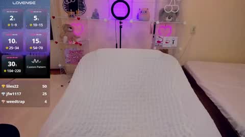 Indy Kally online show from 02/28/25, 07:56