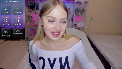 Indy Kally online show from 03/01/25, 05:38