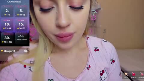 Indy Kally online show from 03/02/25, 07:45