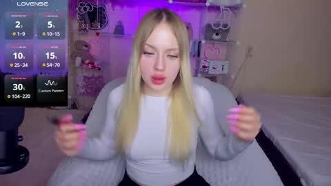 Indy Kally online show from 03/05/25, 02:03