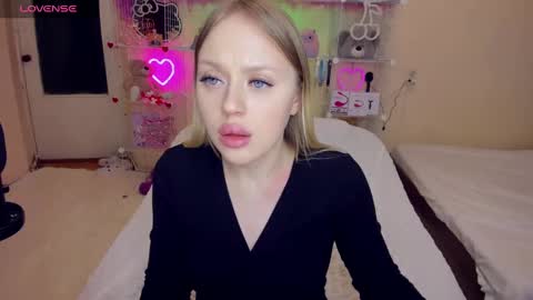 Indy Kally online show from 03/11/25, 02:10