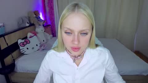 Indy Kally online show from 09/11/25, 03:45