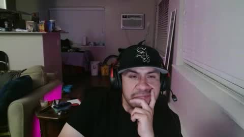 indyman2084 online show from 06/01/26, 04:14