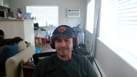 indyman2084 online show from 06/02/26, 01:29