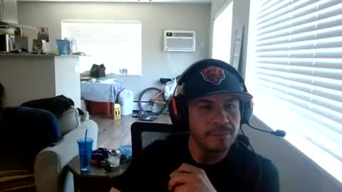 indyman2084 online show from 06/13/26, 07:12