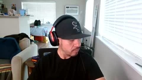 indyman2084 online show from 06/14/26, 01:46