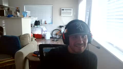 indyman2084 online show from 06/16/26, 01:08