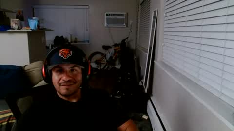 indyman2084 online show from 06/17/26, 04:15