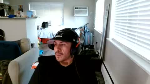 indyman2084 online show from 06/21/26, 02:14