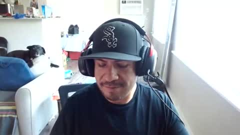 indyman2084 online show from 06/21/26, 03:14