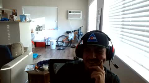indyman2084 online show from 06/23/26, 01:25