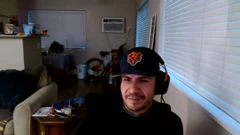 indyman2084 online show from 06/26/26, 02:16