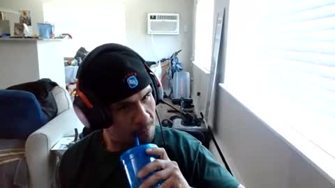 indyman2084 online show from 06/27/26, 06:24