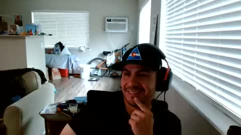 indyman2084 online show from 07/03/26, 01:23