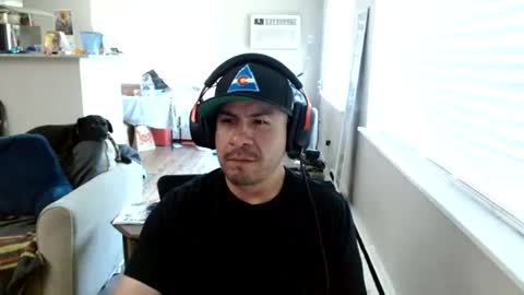 indyman2084 online show from 07/03/26, 02:12