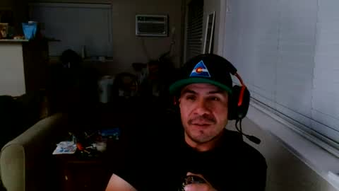 indyman2084 online show from 07/04/26, 03:02