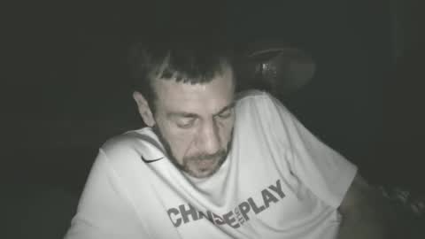 Snapshot of indymanherewatching chatting on 12/09/24, 06:34 indymanherewatching online show from 12/09/24, 06:34
